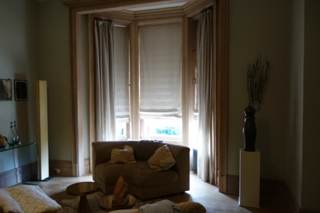 Enlarge photo 75