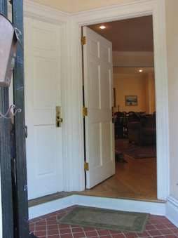 Enlarge photo 6