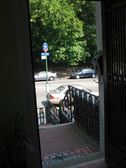 Enlarge photo 7