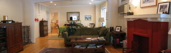 Enlarge photo 8