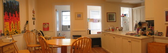 Enlarge photo 10