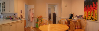 Enlarge photo 11