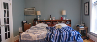 Enlarge photo 16