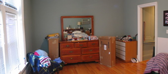 Enlarge photo 17
