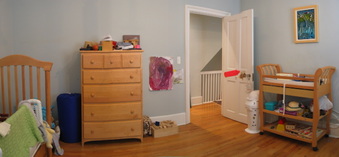 Enlarge photo 19