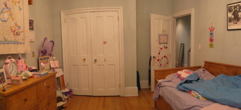Enlarge photo 21
