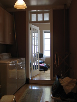 Enlarge photo 22