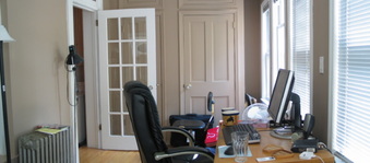 Enlarge photo 25