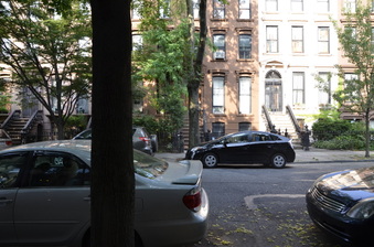 Enlarge photo 3