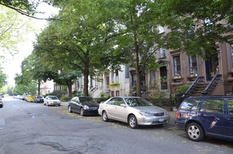 Enlarge photo 6