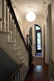 Enlarge photo 10
