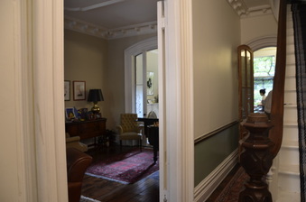 Enlarge photo 12