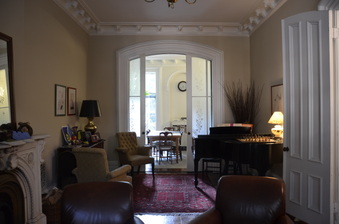Enlarge photo 13