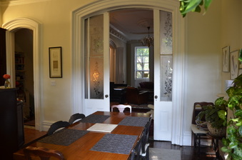Enlarge photo 16
