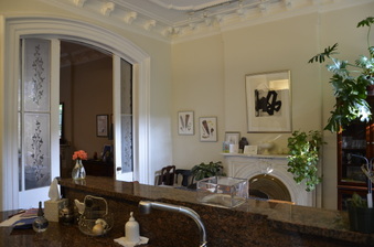 Enlarge photo 18