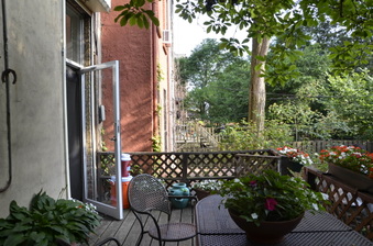 Enlarge photo 19