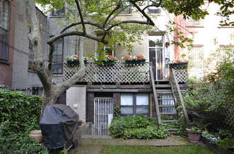 Enlarge photo 22