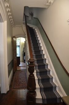 Enlarge photo 23