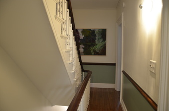 Enlarge photo 25