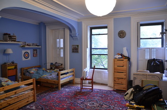 Enlarge photo 26