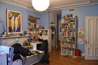 Enlarge photo 27