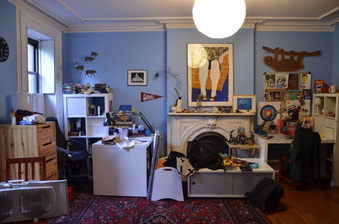 Enlarge photo 28