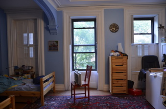 Enlarge photo 29