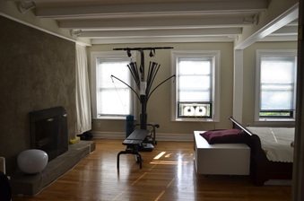 Enlarge photo 34