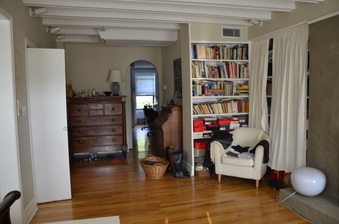Enlarge photo 35