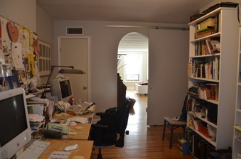 Enlarge photo 37
