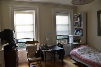 Enlarge photo 31