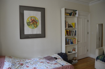 Enlarge photo 32