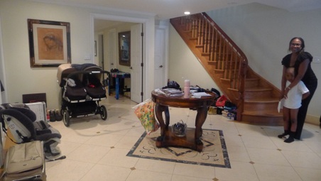 Enlarge photo 4