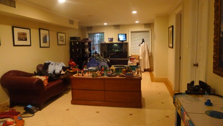Enlarge photo 7