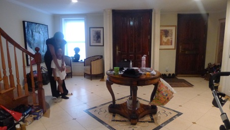 Enlarge photo 6