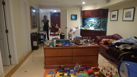 Enlarge photo 8
