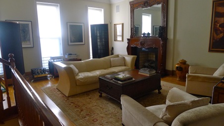 Enlarge photo 9