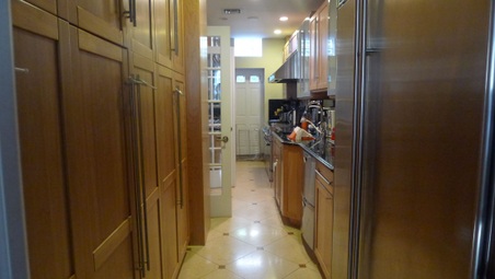 Enlarge photo 14