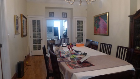 Enlarge photo 17