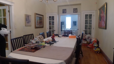 Enlarge photo 18