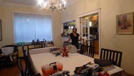 Enlarge photo 16