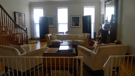 Enlarge photo 13