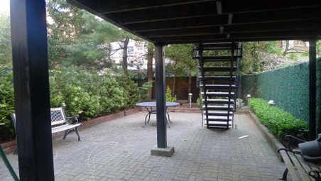 Enlarge photo 19