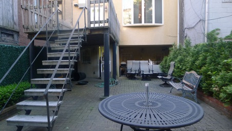 Enlarge photo 21
