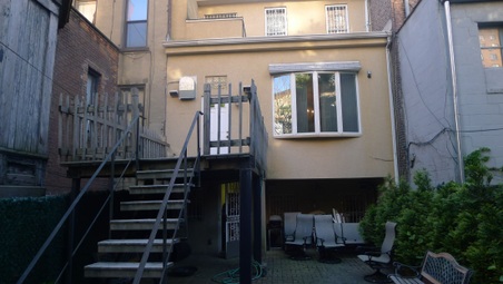 Enlarge photo 22
