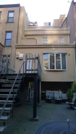 Enlarge photo 23