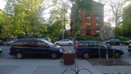 Enlarge photo 2