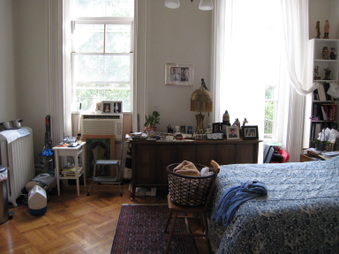 Enlarge photo 10