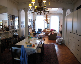 Enlarge photo 11