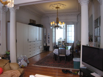 Enlarge photo 12